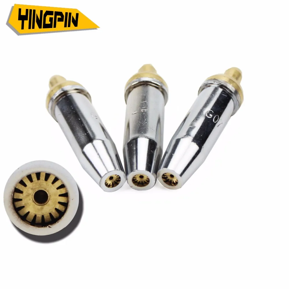 Режущий газовый пистолет G07-30/100/300/14, режущий инструмент из нержавеющей стали для рассеивания цветков сливы.
Режущий газовый пистолет G07-30/100/300/14, режущий инструмент из нержавеющей стали для рассеивания цветков сливы.