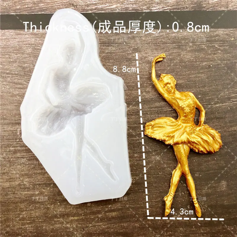 Силиконовая форма для капкейков Angel MNYB
Силиконовая форма для капкейков Angel MNYB