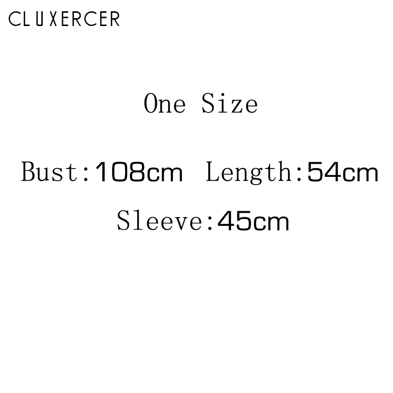 Sexy Winter Knitted Sweater V Neck Cashmere Sweater Female 2019 Women Sweaters And Pullovers Autumn Long Sleeve Sweater Jumper
Sexy Winter Knitted Sweater V Neck Cashmere Sweater Female 2019 Women Sweaters And Pullovers Autumn Long Sleeve Sweater Jumper