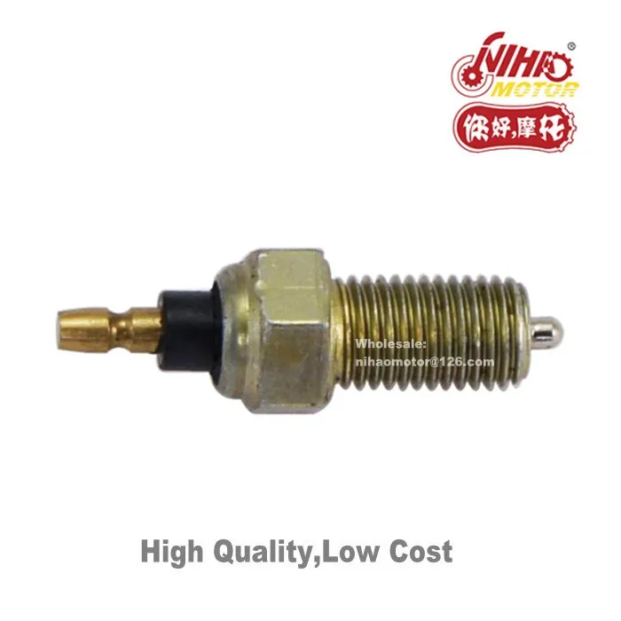 92 CFMoto Parts CF500 CF188 Reverse Gear Sensor for CFMoto CF Motor Parts ATV UTV G
92 CFMoto Parts CF500 CF188 Reverse Gear Sensor for CFMoto CF Motor Parts ATV UTV G