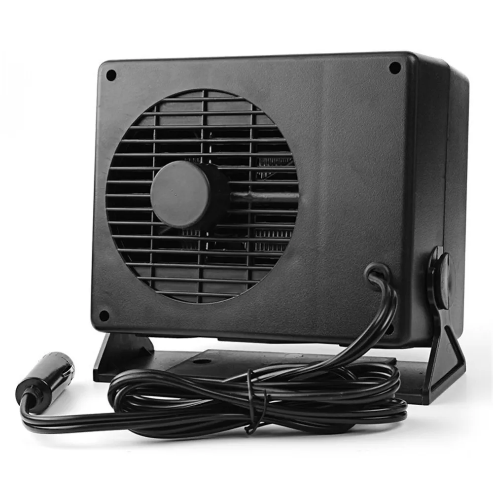Portable Car Heater Electric Car SUV Vehicles Ceramic Heating Cooling Dryer Warmer Fan Demister Defroster 12V 150/300W
Portable Car Heater Electric Car SUV Vehicles Ceramic Heating Cooling Dryer Warmer Fan Demister Defroster 12V 150/300W