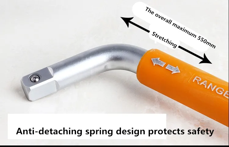 High quality L Bend Wheel Wrench for repairing car&wheel wrench Socket Wrench for car repairment
High quality L Bend Wheel Wrench for repairing car&wheel wrench Socket Wrench for car repairment