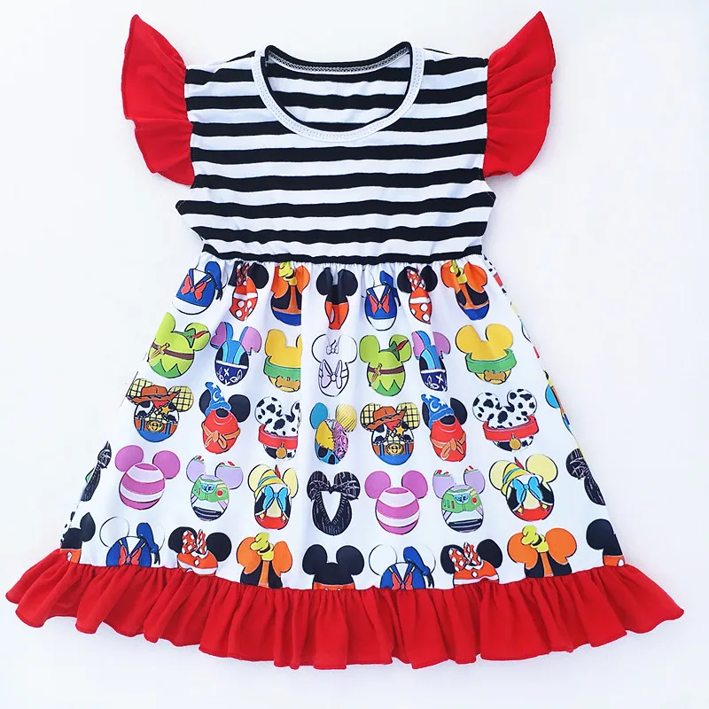 New Fashion Kids Milk Silk Frocks Dress Tunic Design Summer Baby Girl Boutique Girls Pprint Dresses
New Fashion Kids Milk Silk Frocks Dress Tunic Design Summer Baby Girl Boutique Girls Pprint Dresses