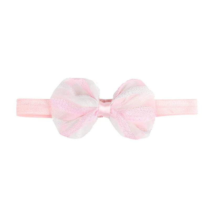 Lovely Girls candy color stripe bow flower Turban Hairband Headband Bohemia Head Wrap Hair Band Hair Accessories
Lovely Girls candy color stripe bow flower Turban Hairband Headband Bohemia Head Wrap Hair Band Hair Accessories