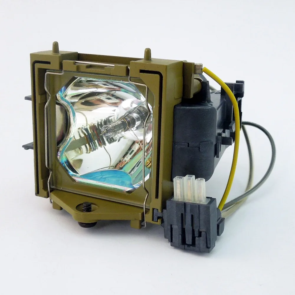 Projector lamp SP-LAMP-017 for INFOCUS LP540 / LP640 / LS5000 / SP5000 / C160 / C180 with Japan phoenix original lamp burner
Projector lamp SP-LAMP-017 for INFOCUS LP540 / LP640 / LS5000 / SP5000 / C160 / C180 with Japan phoenix original lamp burner