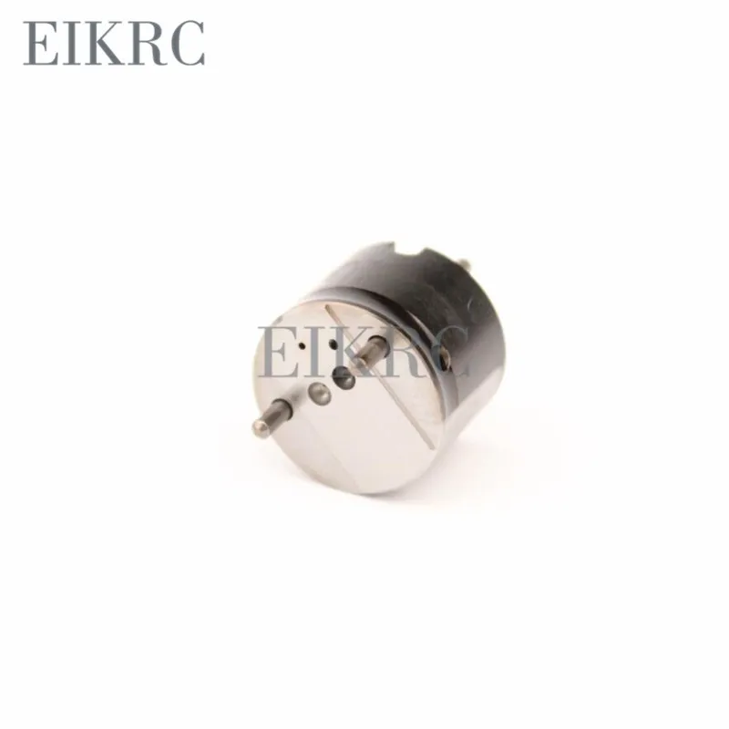 28397897 28387608 28373983 2860395128577599 28535923 9308-625C 28362727 Common rail injector control valve
28397897 28387608 28373983 2860395128577599 28535923 9308-625C 28362727 Common rail injector control valve