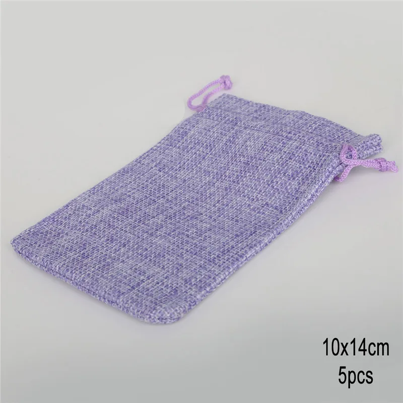 10x14 см 5 шт. винтажные натуральные мешковины из льна и хлопка маленькие подарочные сумки DIY Ювелирные изделия Свадебная Упаковка подарочные ...
10x14 см 5 шт. винтажные натуральные мешковины из льна и хлопка маленькие подарочные сумки DIY Ювелирные изделия Свадебная Упаковка подарочные ...