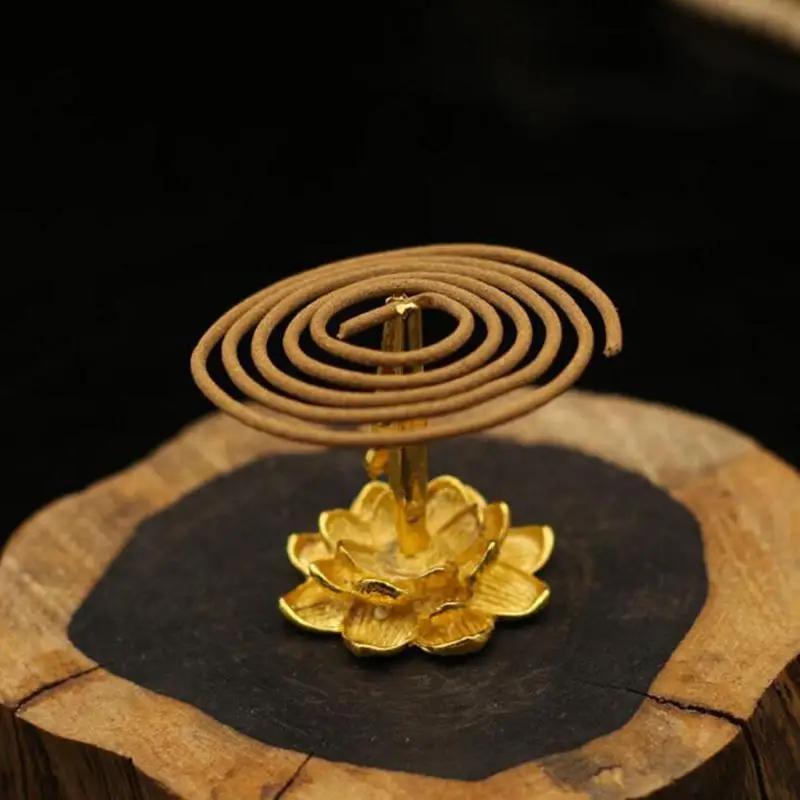 Incense Sticks Clip Mosquito Incense Inserted Disk Incense Rack Aloe Sandalwood Inclined Lying Incense Inserted Line Incense Sea
Incense Sticks Clip Mosquito Incense Inserted Disk Incense Rack Aloe Sandalwood Inclined Lying Incense Inserted Line Incense Sea