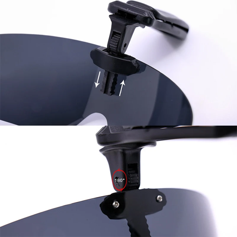 Outdoor Sports Fishing Sunglasses Men or Women Fishing Glasses Cycling Climbing Sun Glasses With Resin Lenses Polarized
Outdoor Sports Fishing Sunglasses Men or Women Fishing Glasses Cycling Climbing Sun Glasses With Resin Lenses Polarized