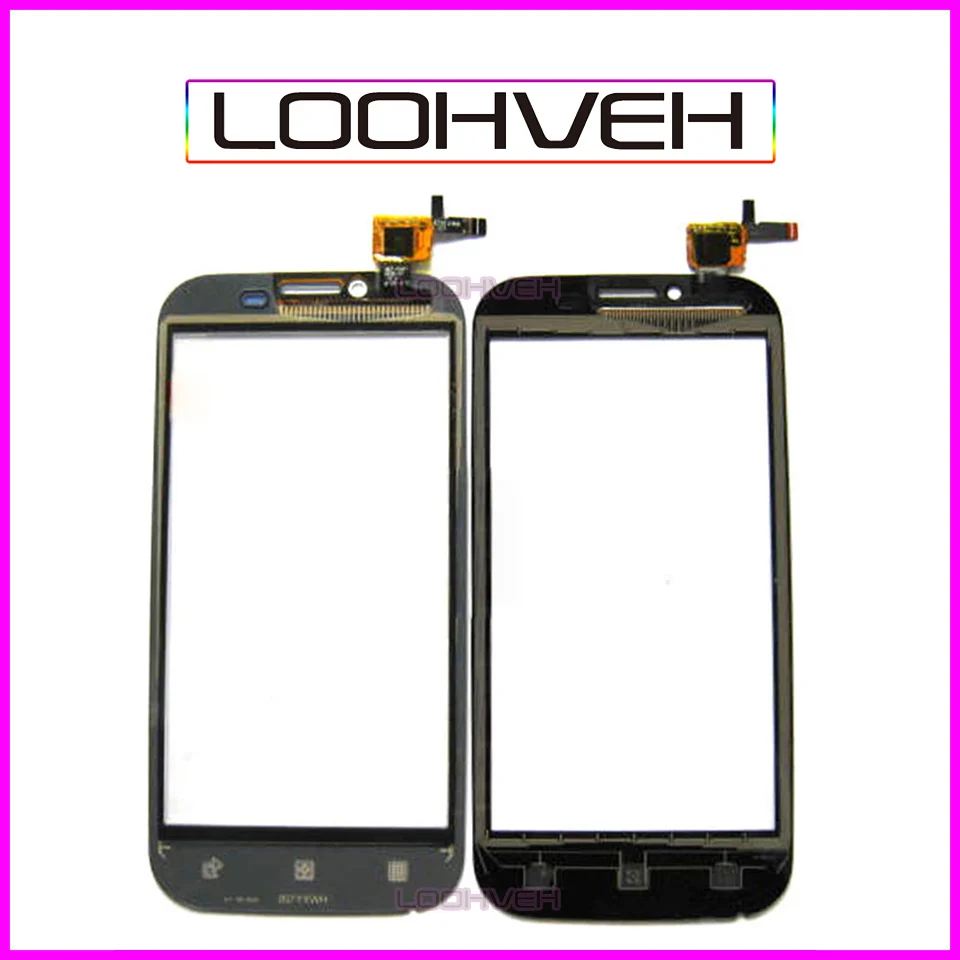10Pcs/lot 4.5" Touch Screen For Lenovo A706 Digitizer Front Glass Lens Sensor Panel High Quality
10Pcs/lot 4.5" Touch Screen For Lenovo A706 Digitizer Front Glass Lens Sensor Panel High Quality