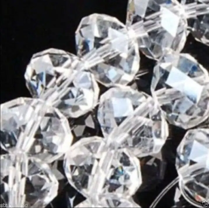 Бесплатная доставка 500 шт. граненые прозрачные бусины Swarovki Crystal Abacus Loose Beads 5*8 мм
Бесплатная доставка 500 шт. граненые прозрачные бусины Swarovki Crystal Abacus Loose Beads 5*8 мм