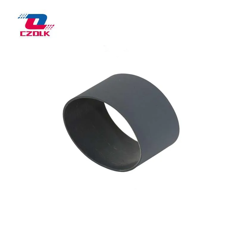 High quality and long life A806-1295 Doc Feeder Paper Feed Belt for Ricoh aficio 1060 1070 2060 2075 Mp 6000 7500 Mpc 6500 7500
High quality and long life A806-1295 Doc Feeder Paper Feed Belt for Ricoh aficio 1060 1070 2060 2075 Mp 6000 7500 Mpc 6500 7500