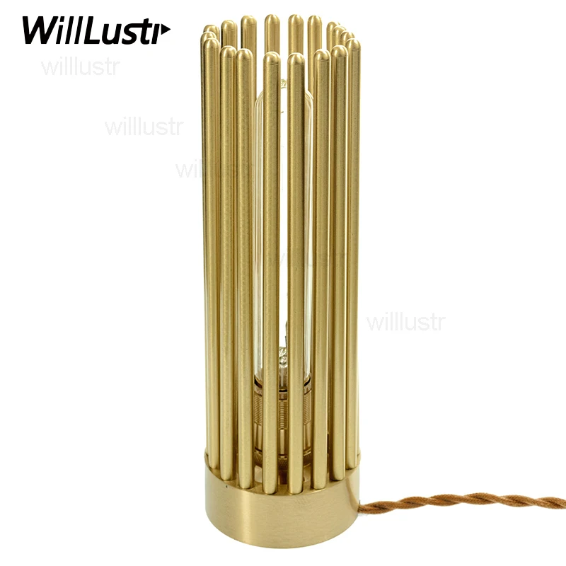 brass table lamp handmade desk light home dinning room office hotel bar restaurant bedside luxury copper halo modern lighting
brass table lamp handmade desk light home dinning room office hotel bar restaurant bedside luxury copper halo modern lighting
