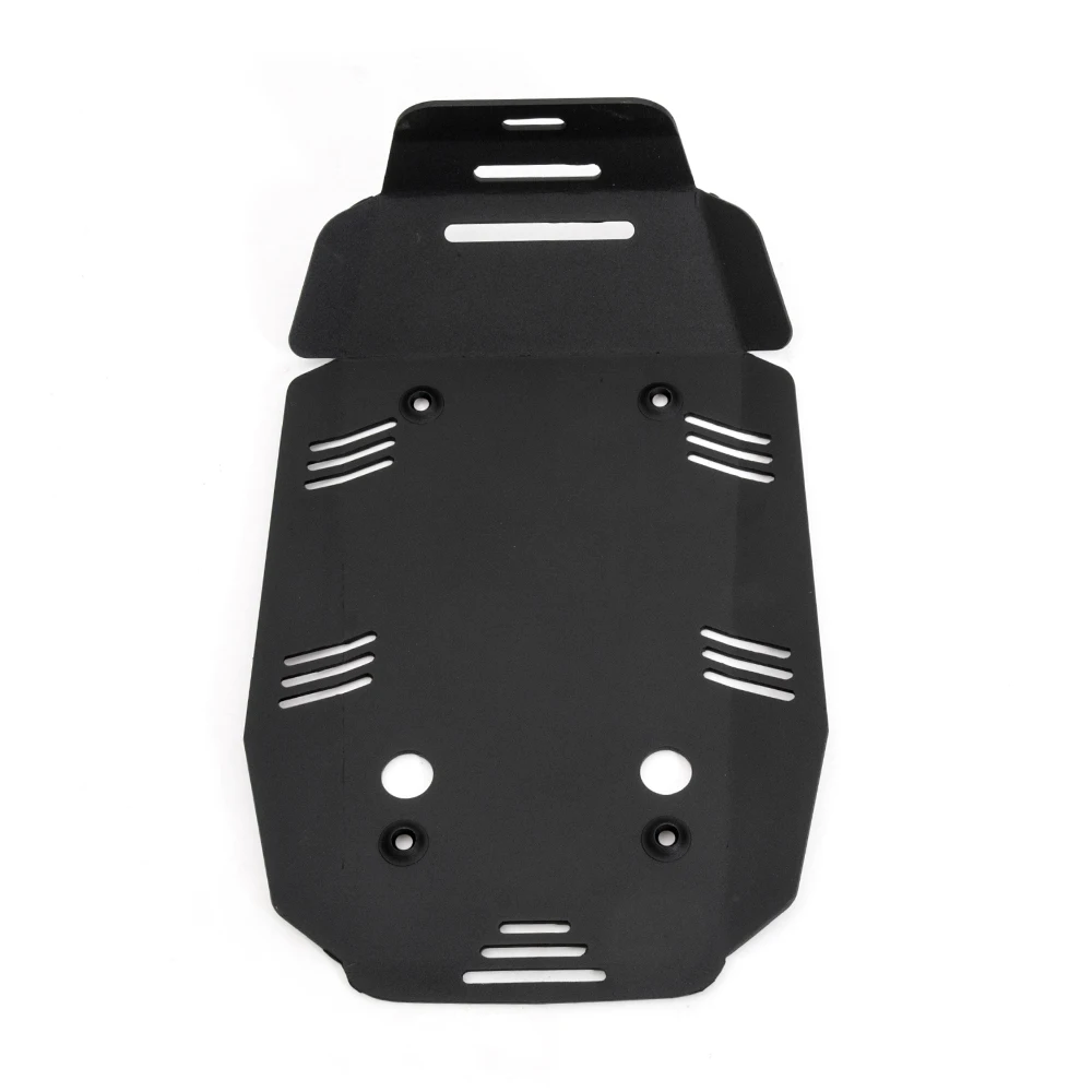 Motorcycle Engine Guard Skid Plate Protector Cover For BMW R NINE T R 9T r9t 2013 2014 2015 2016 2017
Motorcycle Engine Guard Skid Plate Protector Cover For BMW R NINE T R 9T r9t 2013 2014 2015 2016 2017