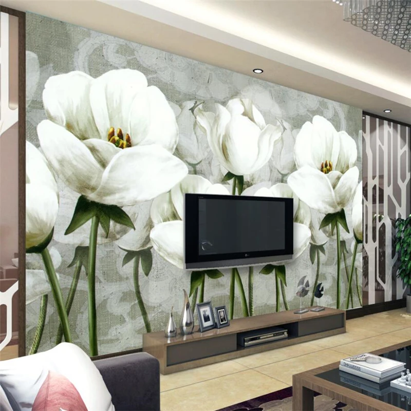 Пользовательские 3d обои классические расписанные вручную Yu beauty fresco диван тв гостиная спальня фоновая стена
Пользовательские 3d обои классические расписанные вручную Yu beauty fresco диван тв гостиная спальня фоновая стена