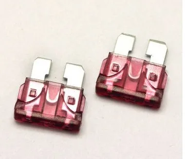 Free shipping 100PCS/LOT car insurance, fuse Insurance inserts, the piece xenon lamp fuse 40A
Free shipping 100PCS/LOT car insurance, fuse Insurance inserts, the piece xenon lamp fuse 40A