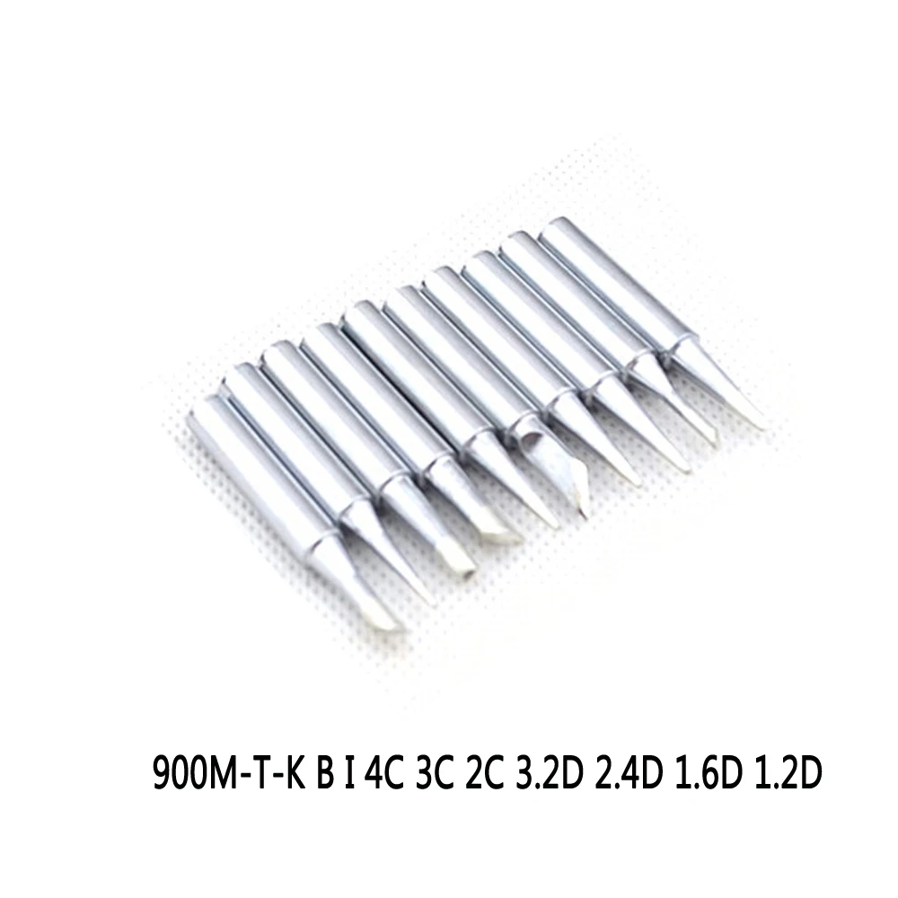 Soldering Iron 60W Adjustable Temperature Electric Solder Iron Rework Station Mini Handle Heat Pencil Welding Repair Tools
Soldering Iron 60W Adjustable Temperature Electric Solder Iron Rework Station Mini Handle Heat Pencil Welding Repair Tools