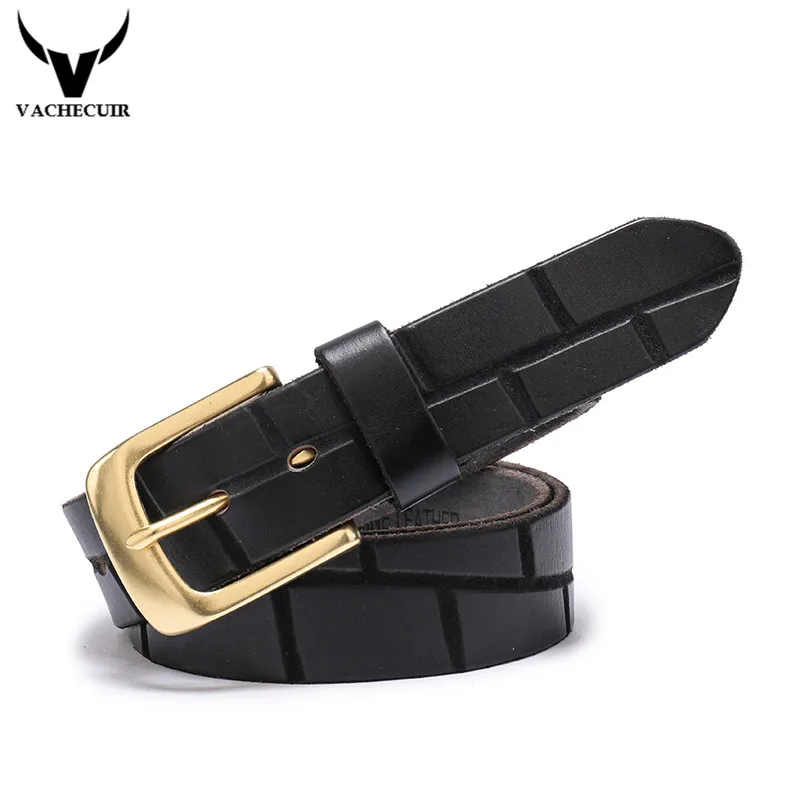2018 real cow genuine leather men belt luxury buckle belts for men strap male pin buckle masculino cinturones hombre LJ012
2018 real cow genuine leather men belt luxury buckle belts for men strap male pin buckle masculino cinturones hombre LJ012