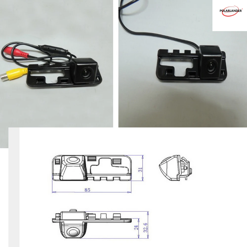 hot sell Car camera for Honda Civic 2009 car rear view backup camera Pixels728*582 1090k CCD HD Night Vision car parking camera
hot sell Car camera for Honda Civic 2009 car rear view backup camera Pixels728*582 1090k CCD HD Night Vision car parking camera