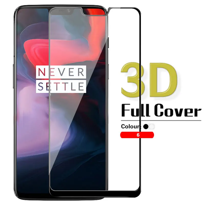Закаленное стекло с полным покрытием для OnePlus 6 A6000 A6003 6,28 in 3D, изогнутая стеклянная пленка, Защитная пленка для фронтального цветного экрана
Закаленное стекло с полным покрытием для OnePlus 6 A6000 A6003 6,28 in 3D, изогнутая стеклянная пленка, Защитная пленка для фронтального цветного экрана