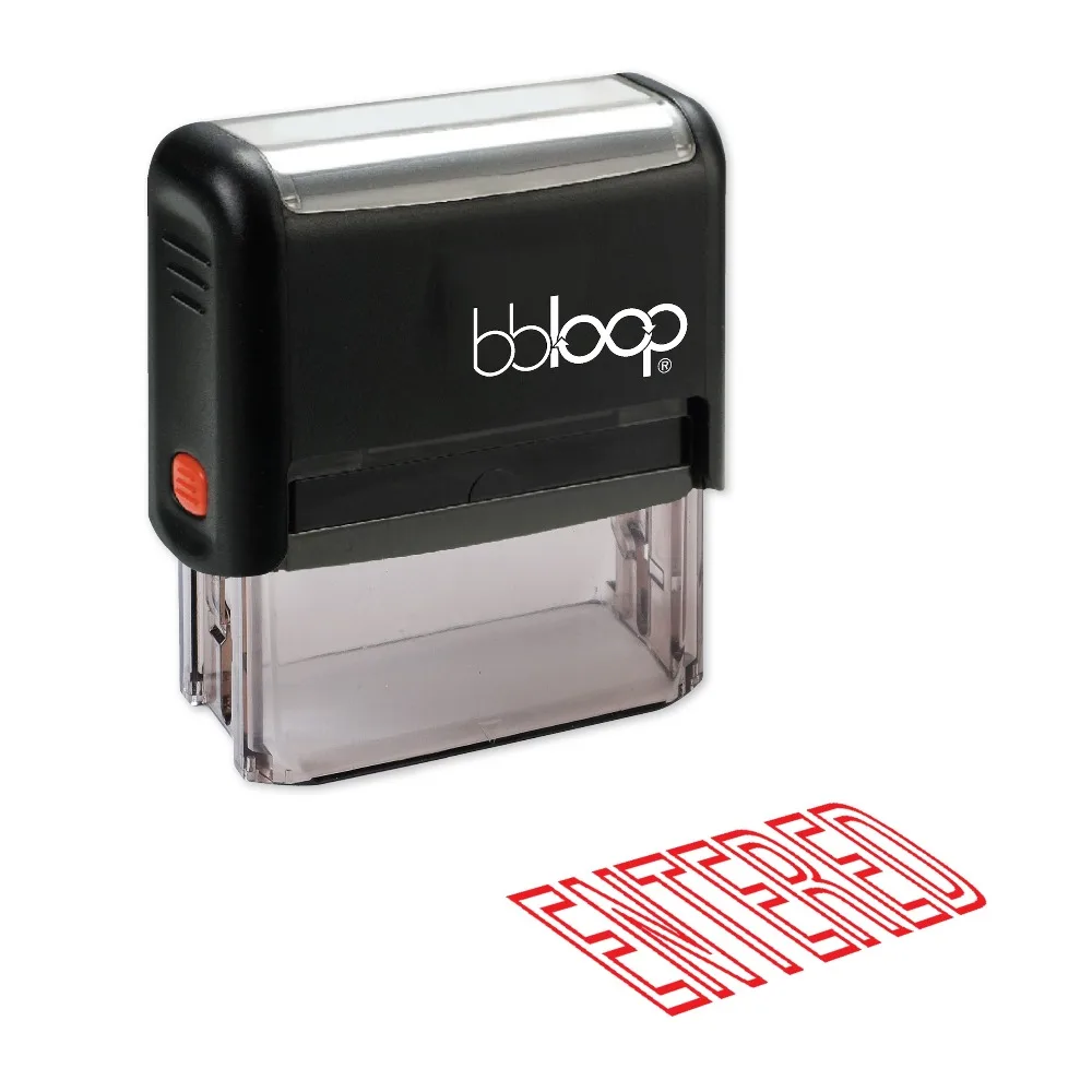 BBloop "Inked" контур самостоятельной Печати, прямоугольная, лазерная гравировка, красный/синий/черный
BBloop "Inked" контур самостоятельной Печати, прямоугольная, лазерная гравировка, красный/синий/черный