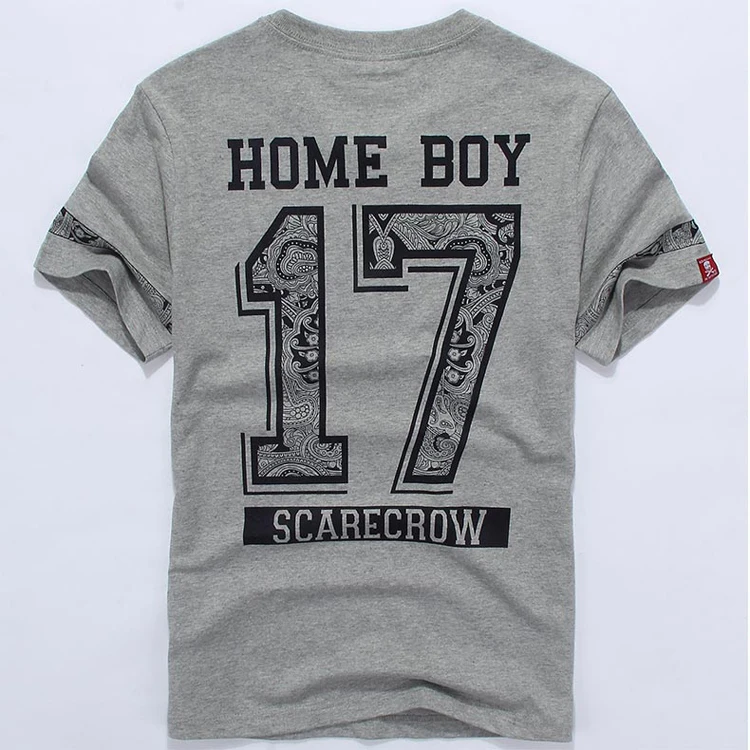 Free shipping Plus size men's clothing european fat guy 8xl cotton o-neck hiphop short-sleeve t-shirt print 8xl 7xl
Free shipping Plus size men's clothing european fat guy 8xl cotton o-neck hiphop short-sleeve t-shirt print 8xl 7xl