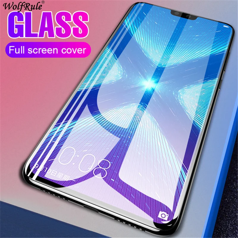 Защитное стекло для экрана Huawei Honor 8X, черная пленка твердости 9H, закаленное стекло для Huawei Honor 8X, стекло для Honor 8X
Защитное стекло для экрана Huawei Honor 8X, черная пленка твердости 9H, закаленное стекло для Huawei Honor 8X, стекло для Honor 8X