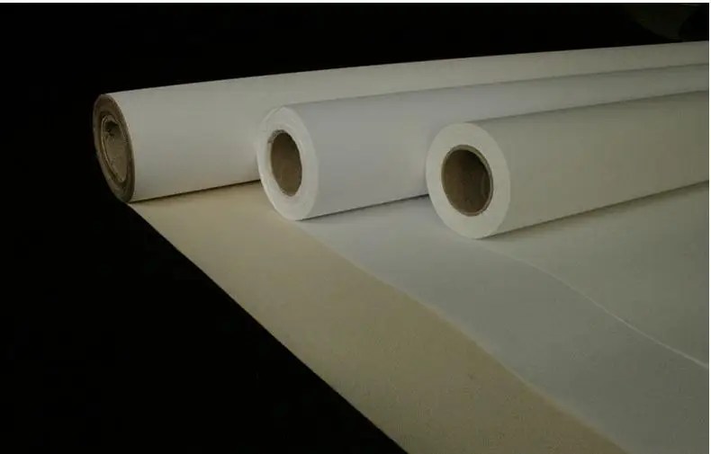 Top grade quality primed wide format painting linen blend canvas for drawing with good price
Top grade quality primed wide format painting linen blend canvas for drawing with good price