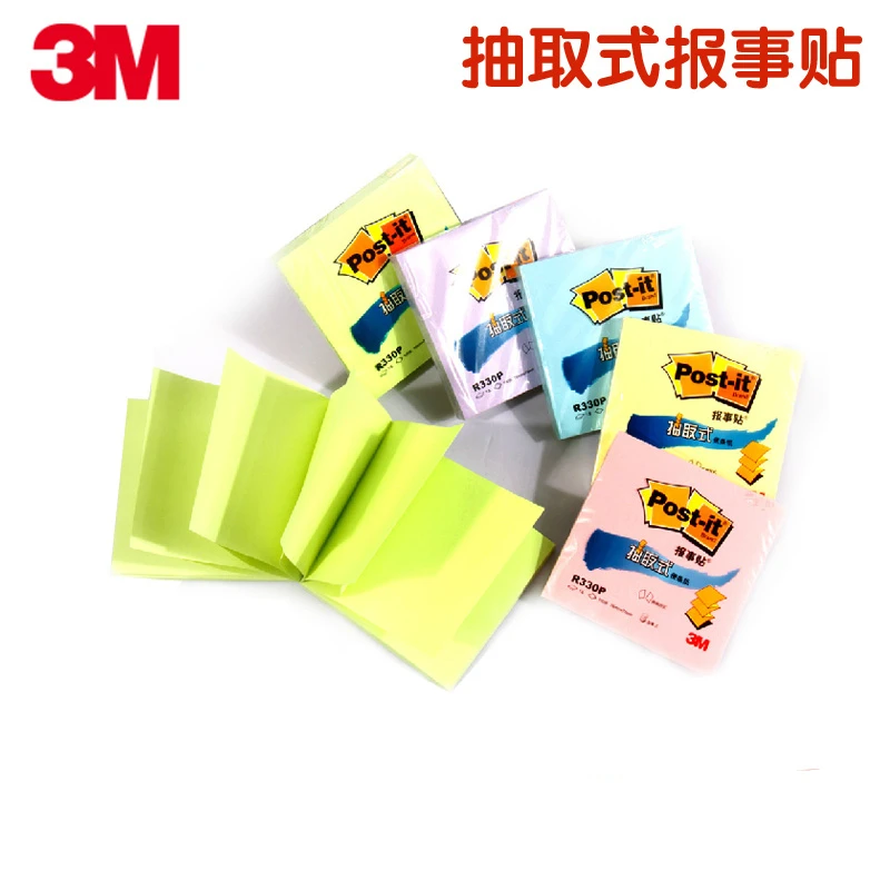 LifeMaster 3M Post It Sticky Note 76*76 мм 100 страниц самоклеящийся блокнот для записей 5 шт./лот школьные и офисные принадлежности R330P
LifeMaster 3M Post It Sticky Note 76*76 мм 100 страниц самоклеящийся блокнот для записей 5 шт./лот школьные и офисные принадлежности R330P
