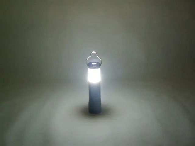 Sunflied LED Multi-function Alumin Alloy Flashlight Camping Lights Outdoor Portable Emergency Lantern Survival Electric Torch
Sunflied LED Multi-function Alumin Alloy Flashlight Camping Lights Outdoor Portable Emergency Lantern Survival Electric Torch