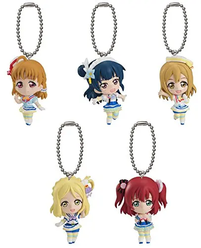 Lovelive обувь в стиле аниме Живая Любовь солнце Aqours таками Чика Куросава Dia Tsushima 3rd VER
