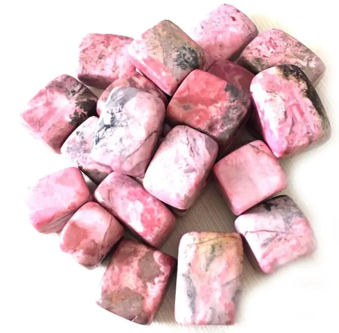 500g Rose Color Decorative Stone Beads Pebble Stones Swimming Pool Garden Ornament Fish Tank Vase Aquarium Accessories
500g Rose Color Decorative Stone Beads Pebble Stones Swimming Pool Garden Ornament Fish Tank Vase Aquarium Accessories