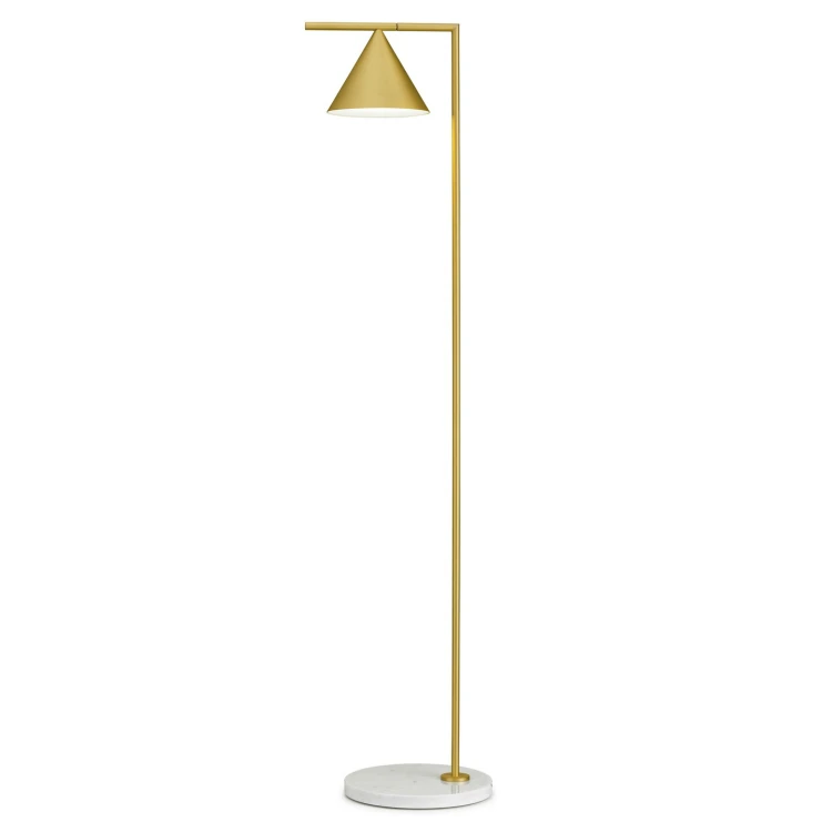 Simple new American adjustable floor lamp living room bedroom metal floor lamp personality creative fashion floor lamp
Simple new American adjustable floor lamp living room bedroom metal floor lamp personality creative fashion floor lamp
