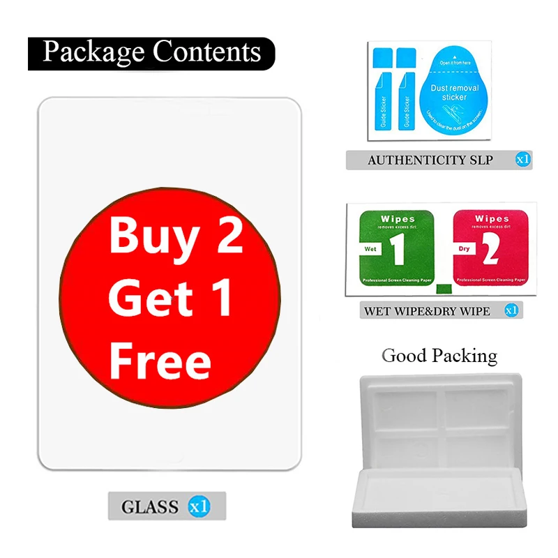 9H Real Tempered Glass Film For Samsung Galaxy Note 8.0 GT-N5110 N5100 Screen Protector Protective Film Ultra-Thin Tablet 2.5D
9H Real Tempered Glass Film For Samsung Galaxy Note 8.0 GT-N5110 N5100 Screen Protector Protective Film Ultra-Thin Tablet 2.5D