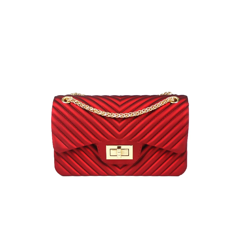 2020 new fashion women handbags, trend messenger bags, Korean version chain shoulder bag, simple casual woman bag
2020 new fashion women handbags, trend messenger bags, Korean version chain shoulder bag, simple casual woman bag