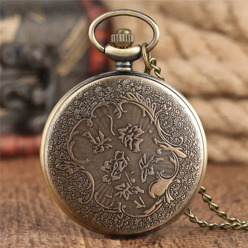 12 Horoscope Tender Scorpio Women Necklace Watches Bronze Men Pendant Casual Pocket Watch Twelve Constellations Quartz 2020 Gift
12 Horoscope Tender Scorpio Women Necklace Watches Bronze Men Pendant Casual Pocket Watch Twelve Constellations Quartz 2020 Gift