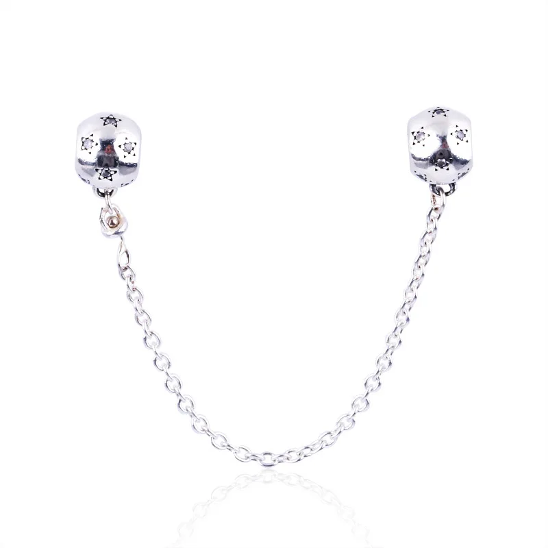 2019 NEW 925 Sterling Silver 2019NAME bead logo Fit Original Charms Bracelets Dangle Charm Cubic Zirconia Berloque Safety chain
2019 NEW 925 Sterling Silver 2019NAME bead logo Fit Original Charms Bracelets Dangle Charm Cubic Zirconia Berloque Safety chain