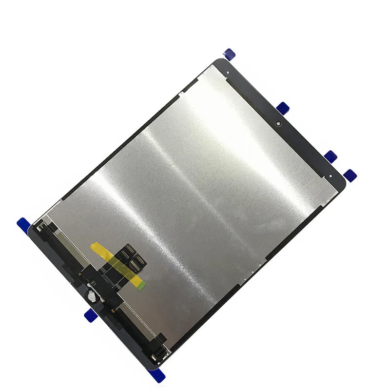 Original LCD Display For iPad Pro 10.5" inch A1701 A1709 Touch Screen Glass Digitizer Full Assembly Replacement Tablet
Original LCD Display For iPad Pro 10.5" inch A1701 A1709 Touch Screen Glass Digitizer Full Assembly Replacement Tablet