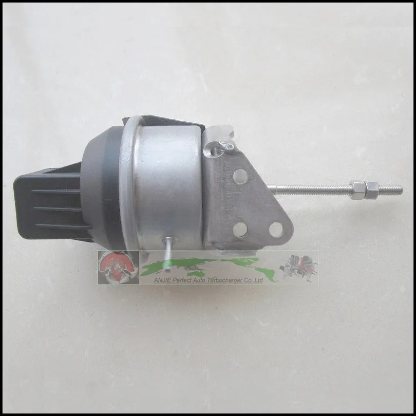 tiao Actuator 03L253056C 03L198716A 03L253019K 03L253019M 53039700132 53039880129 53039700129 53039880137 Yeti CBDA CBDB 2.0D
tiao Actuator 03L253056C 03L198716A 03L253019K 03L253019M 53039700132 53039880129 53039700129 53039880137 Yeti CBDA CBDB 2.0D