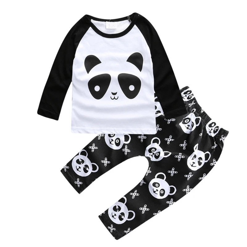 2021 Baby Boy Clothes Summer Baby Girl Clothing Sets Long Sleeve Newborn Baby Clothes Roupas Bebes Infant Jumpsuits
2021 Baby Boy Clothes Summer Baby Girl Clothing Sets Long Sleeve Newborn Baby Clothes Roupas Bebes Infant Jumpsuits