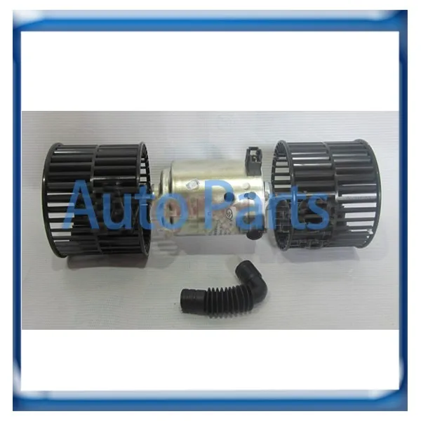 free shipping 24V Fan Blower Motor for Komatsu Hitachi Hitachi-70 Excavator double blower unit 5150041110 TD3390240
free shipping 24V Fan Blower Motor for Komatsu Hitachi Hitachi-70 Excavator double blower unit 5150041110 TD3390240