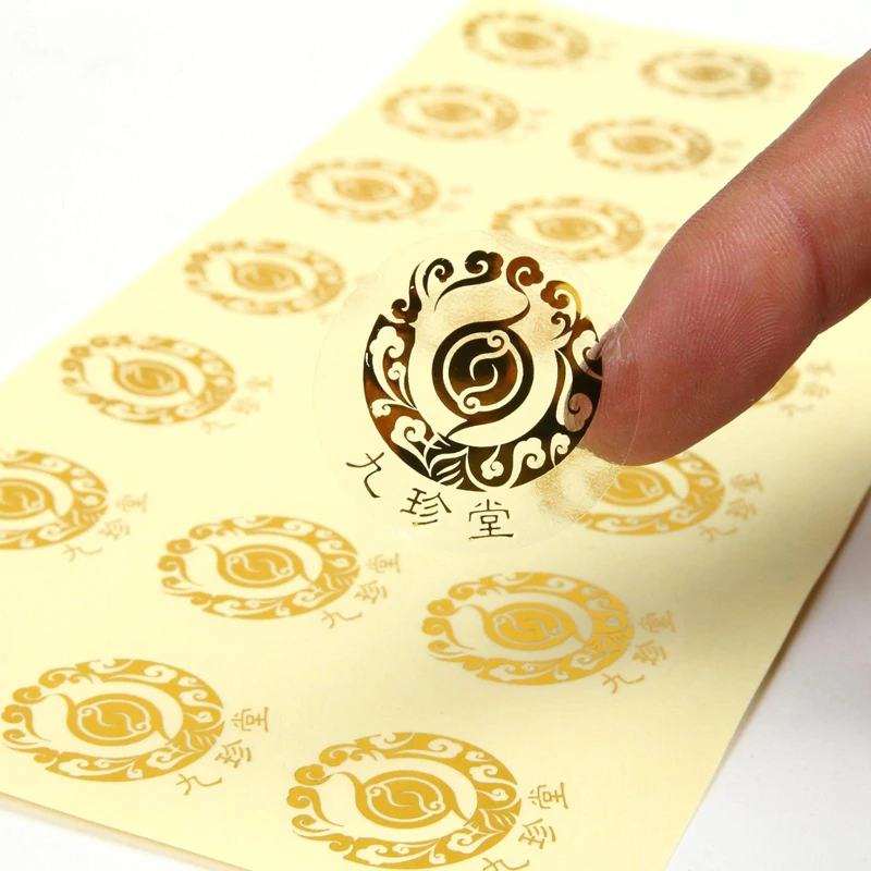 wholesale waterproof brand name cosmetic bottle labels, roll printing customized stickers
wholesale waterproof brand name cosmetic bottle labels, roll printing customized stickers