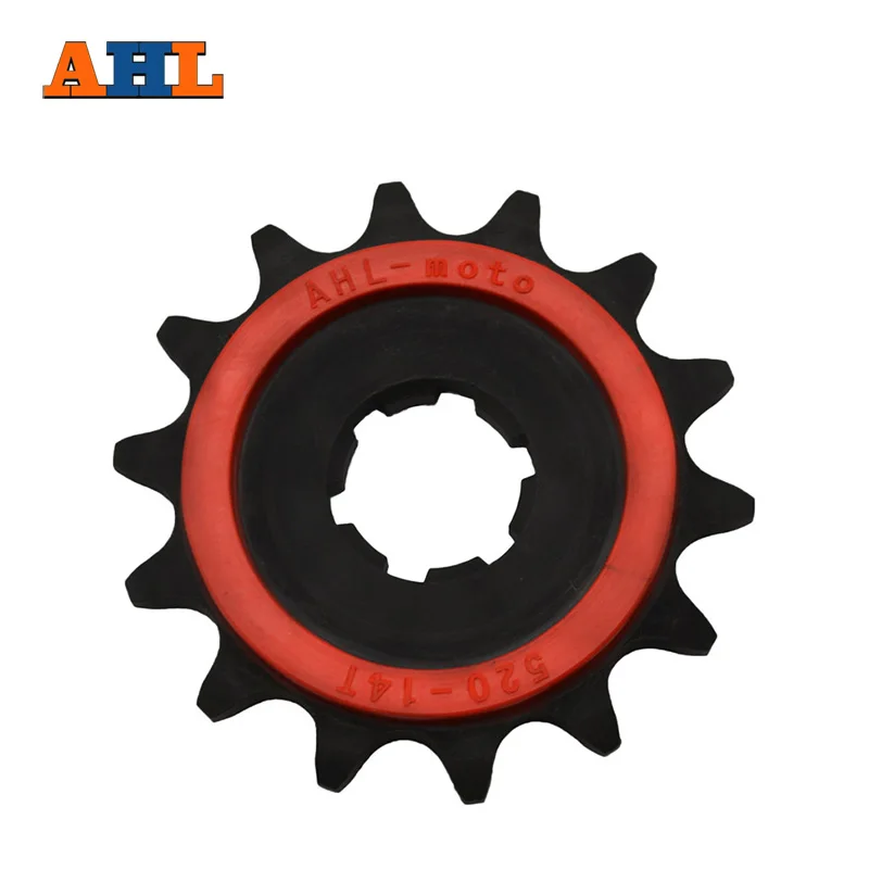 Передняя Звездочка для мотоцикла AHL 14T, для KAWASAKI KDX 250 KDX250 1981-1984 1991-1995
Передняя Звездочка для мотоцикла AHL 14T, для KAWASAKI KDX 250 KDX250 1981-1984 1991-1995