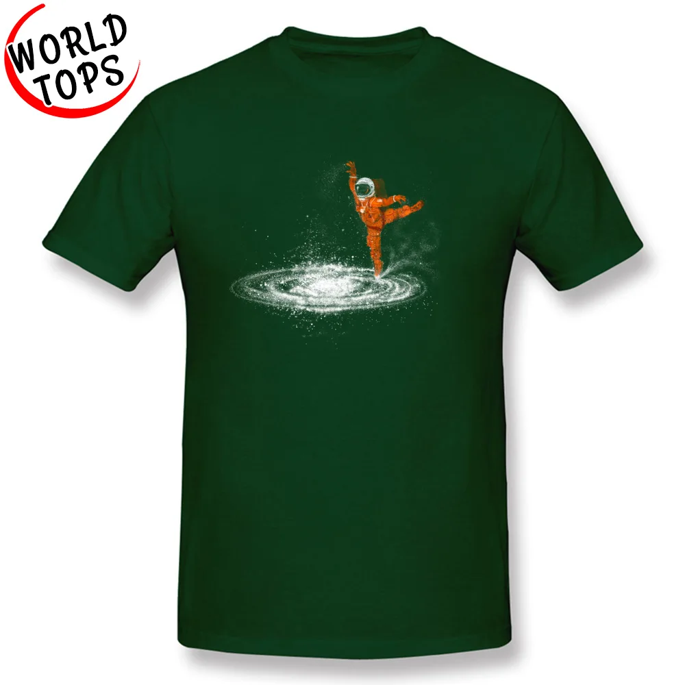 Space Spaceman Dance Casual Tops T Shirt NEW YEAR DAY Round Neck Tshirt Casual Tee Shirt New Coming Fashion Men's Tshirts
Space Spaceman Dance Casual Tops T Shirt NEW YEAR DAY Round Neck Tshirt Casual Tee Shirt New Coming Fashion Men's Tshirts