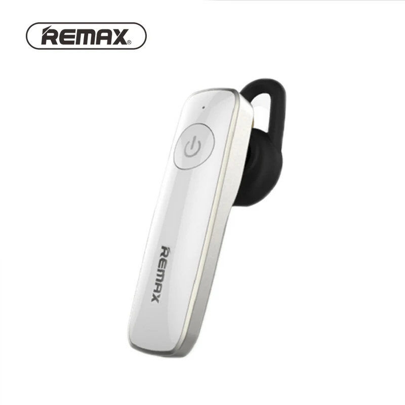 Bluetooth-гарнитура Remax, беспроводные музыкальные наушники, HD-звуковой микрофон для смартфона
Bluetooth-гарнитура Remax, беспроводные музыкальные наушники, HD-звуковой микрофон для смартфона