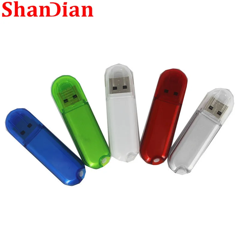 SHANDIAN 10 цветов деловой USB 2,0 64GB USB флешка Флешка 4GB 16GB 32GB 64GB подарок (50 шт бесплатный логотип) на заказ
SHANDIAN 10 цветов деловой USB 2,0 64GB USB флешка Флешка 4GB 16GB 32GB 64GB подарок (50 шт бесплатный логотип) на заказ