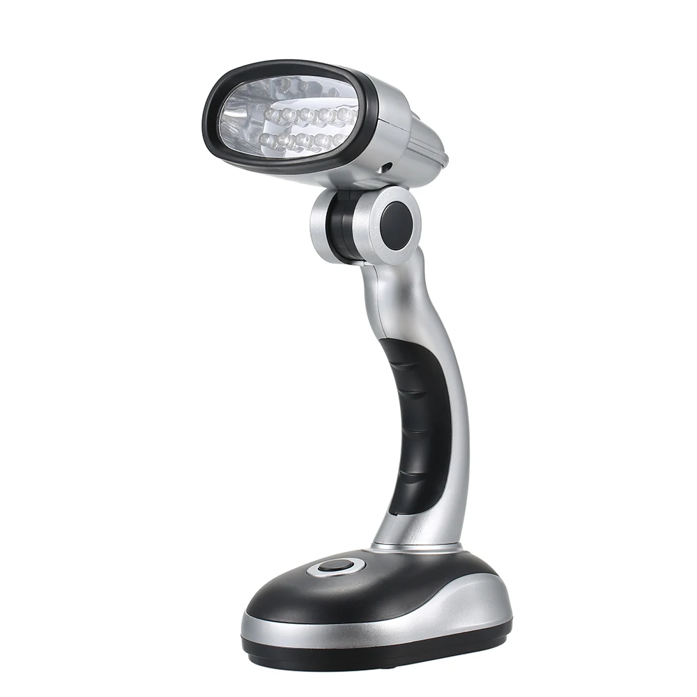 Настольная светодиодный па, светодиодная настольная лампа, лампа для защиты глаз, лампа для чтения на батарейках, лампа для чтения для студе...
Настольная светодиодный па, светодиодная настольная лампа, лампа для защиты глаз, лампа для чтения на батарейках, лампа для чтения для студе...