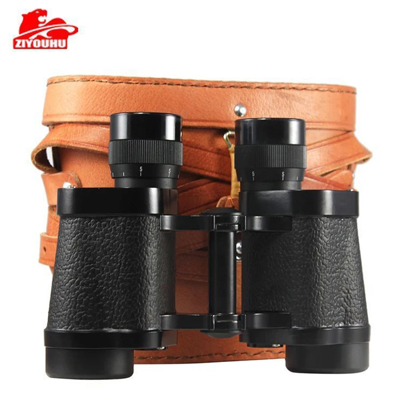 HD 8X30 High Quality Low Price Hunting Binocular Camping Outdoor Sports Hunting Mountaineering Hiking Binocular Telescope
HD 8X30 High Quality Low Price Hunting Binocular Camping Outdoor Sports Hunting Mountaineering Hiking Binocular Telescope