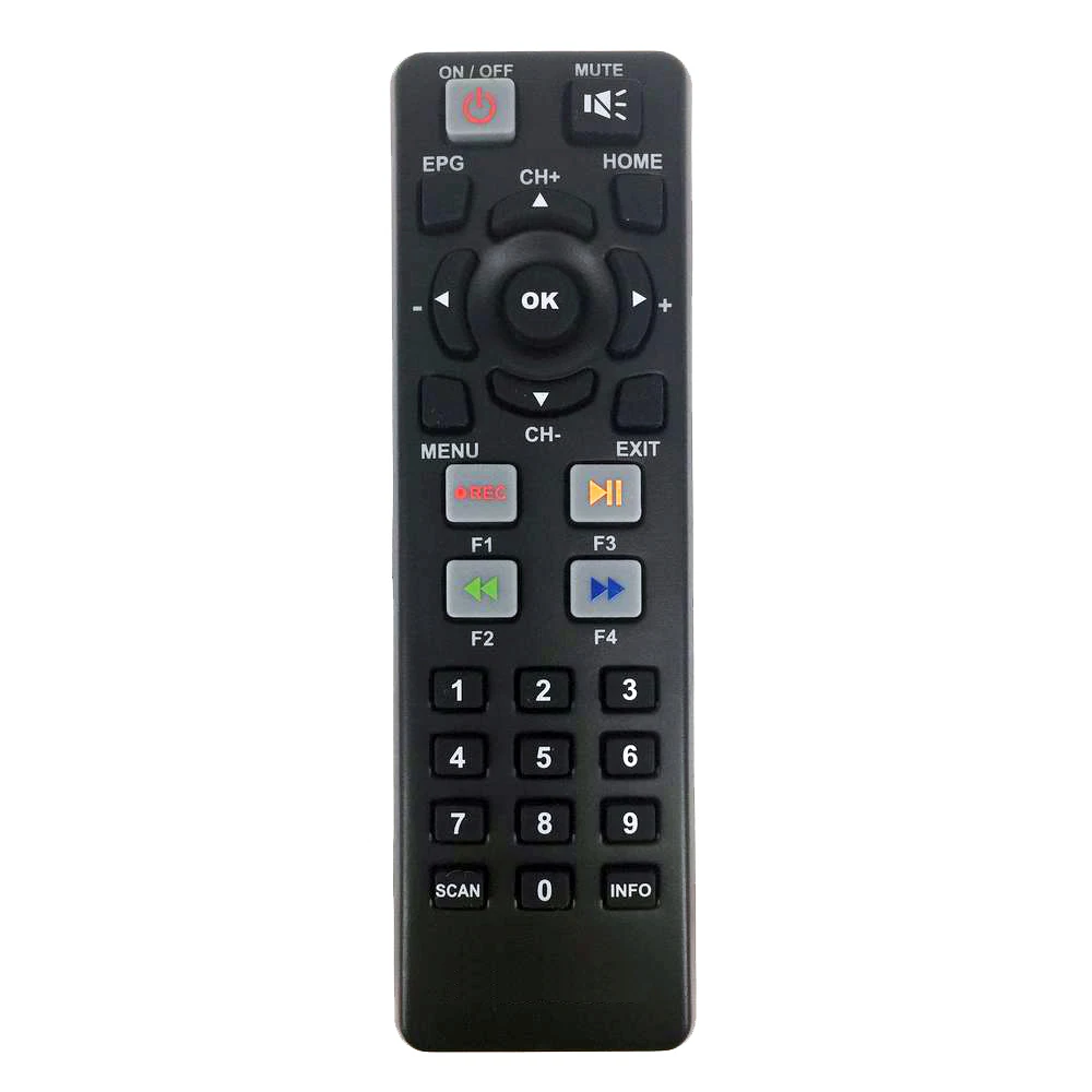 New Original / Genuine Remote Control For Pioneer Projector Fernbedienung Remoto Controller TESTED Wholesale
New Original / Genuine Remote Control For Pioneer Projector Fernbedienung Remoto Controller TESTED Wholesale