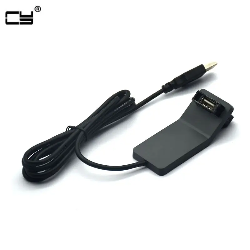 High speed USB 2.0 type male to Female Wireless WIFI adapter USB extension Cradle base stand docking cable cord about 150cm/5ft
High speed USB 2.0 type male to Female Wireless WIFI adapter USB extension Cradle base stand docking cable cord about 150cm/5ft